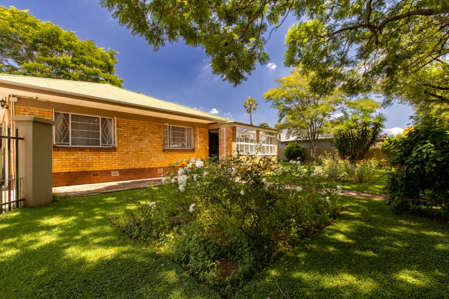 3 Bedroom Property for Sale in Edendale Gauteng