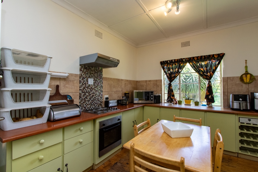 3 Bedroom Property for Sale in Edendale Gauteng