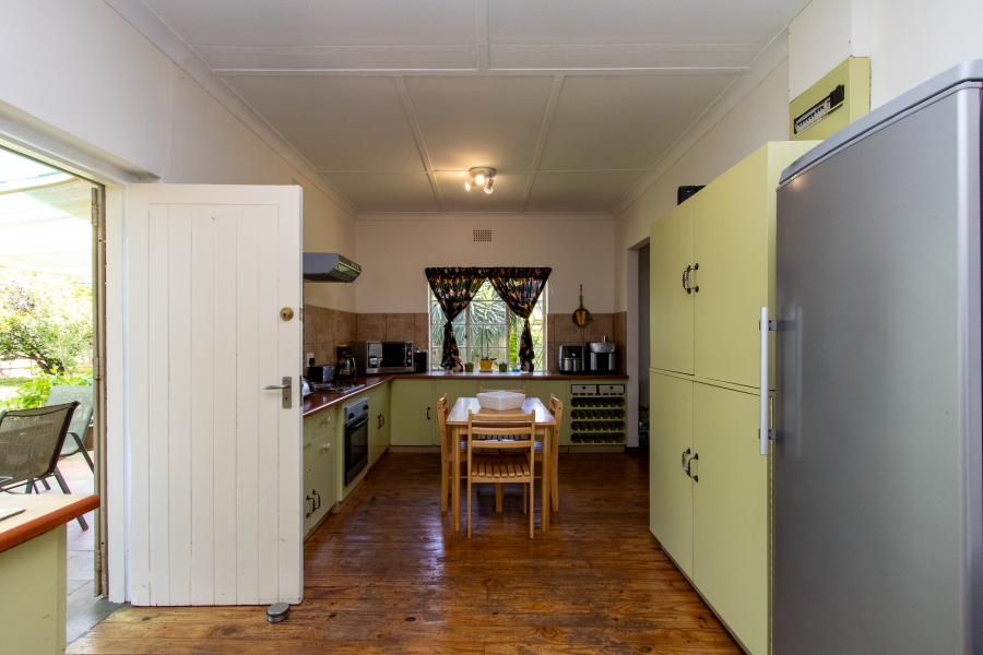 3 Bedroom Property for Sale in Edendale Gauteng