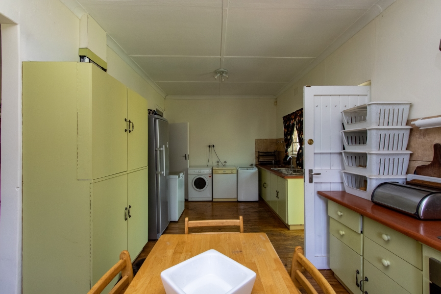 3 Bedroom Property for Sale in Edendale Gauteng