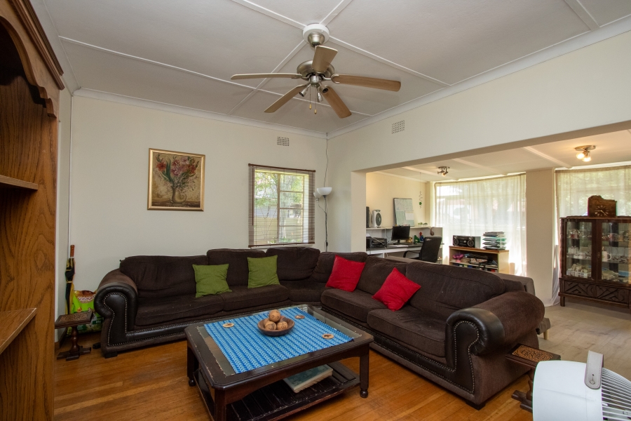 3 Bedroom Property for Sale in Edendale Gauteng