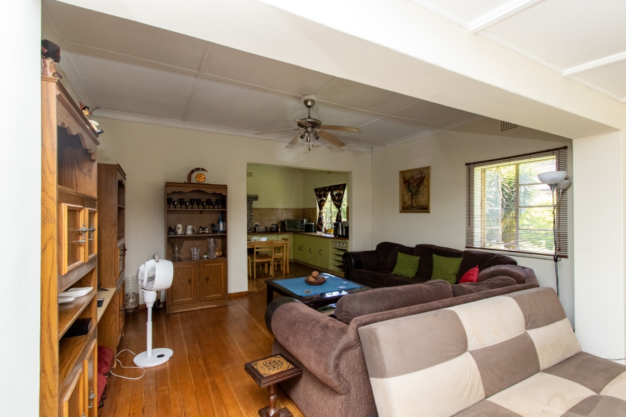 3 Bedroom Property for Sale in Edendale Gauteng