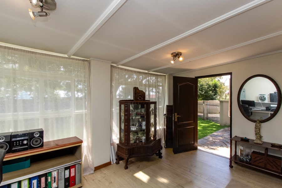 3 Bedroom Property for Sale in Edendale Gauteng