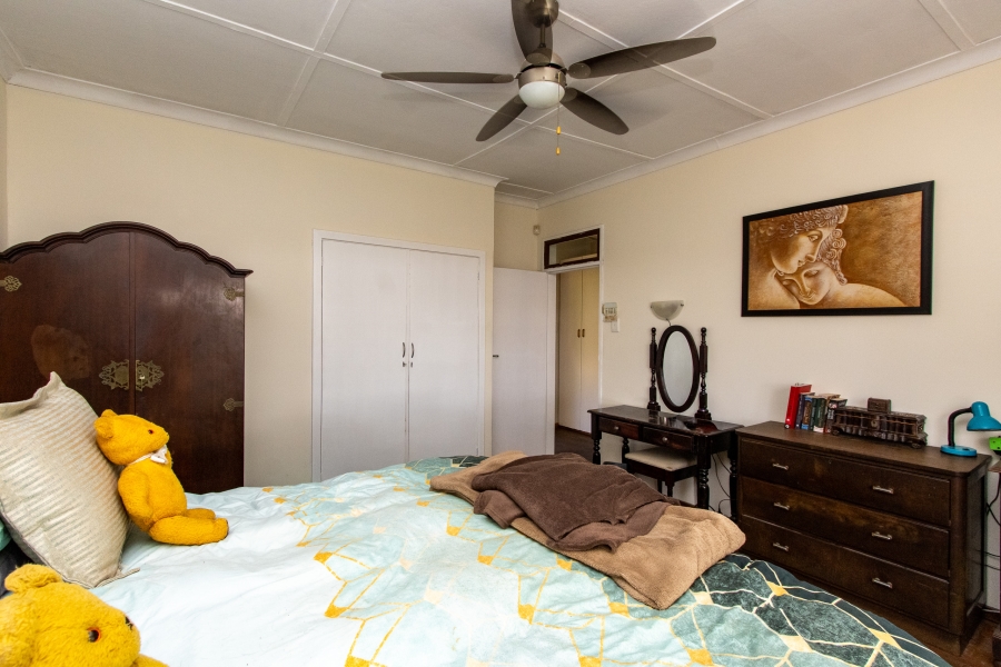 3 Bedroom Property for Sale in Edendale Gauteng