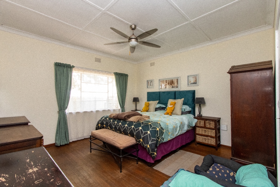 3 Bedroom Property for Sale in Edendale Gauteng