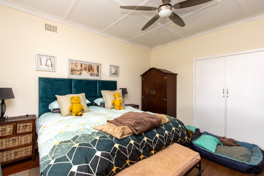 3 Bedroom Property for Sale in Edendale Gauteng