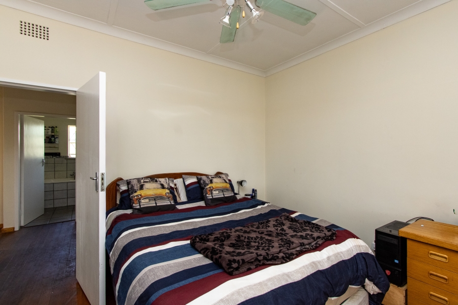 3 Bedroom Property for Sale in Edendale Gauteng