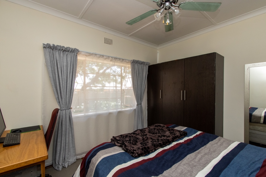 3 Bedroom Property for Sale in Edendale Gauteng