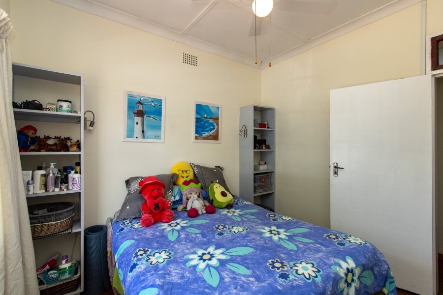 3 Bedroom Property for Sale in Edendale Gauteng