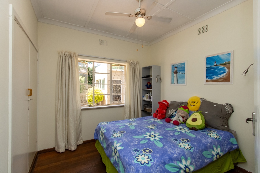 3 Bedroom Property for Sale in Edendale Gauteng