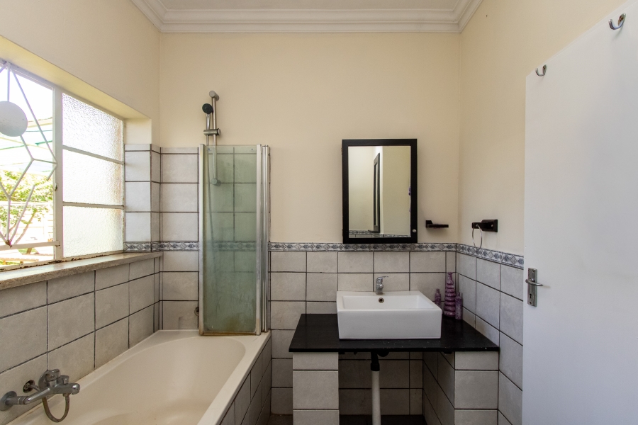 3 Bedroom Property for Sale in Edendale Gauteng