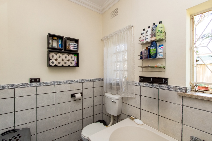 3 Bedroom Property for Sale in Edendale Gauteng