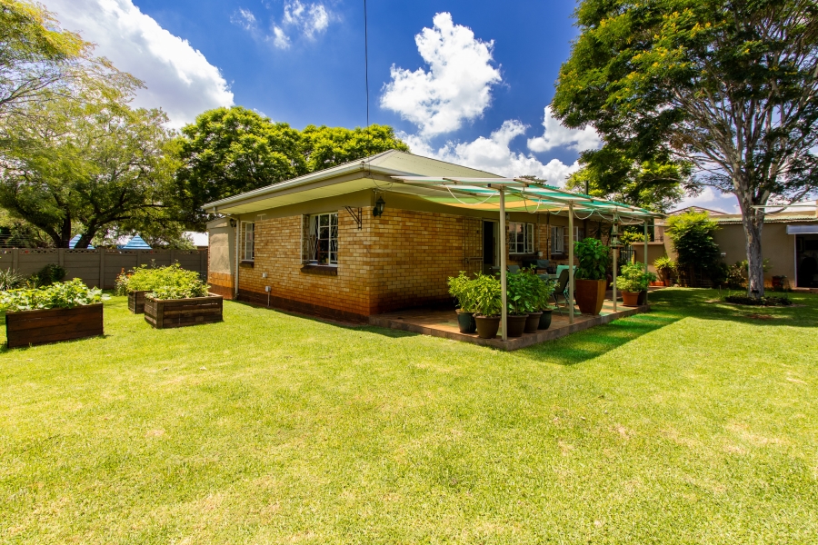 3 Bedroom Property for Sale in Edendale Gauteng