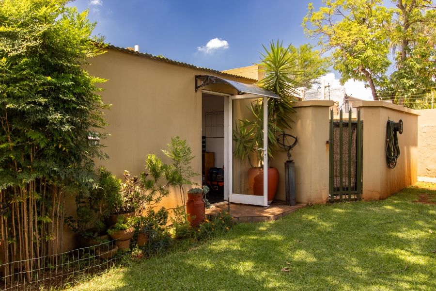 3 Bedroom Property for Sale in Edendale Gauteng