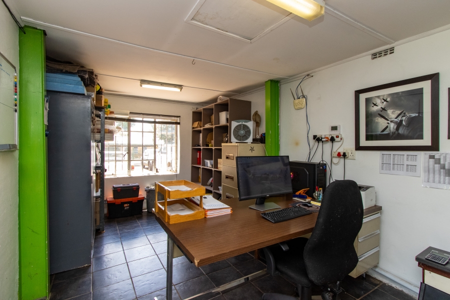 3 Bedroom Property for Sale in Edendale Gauteng