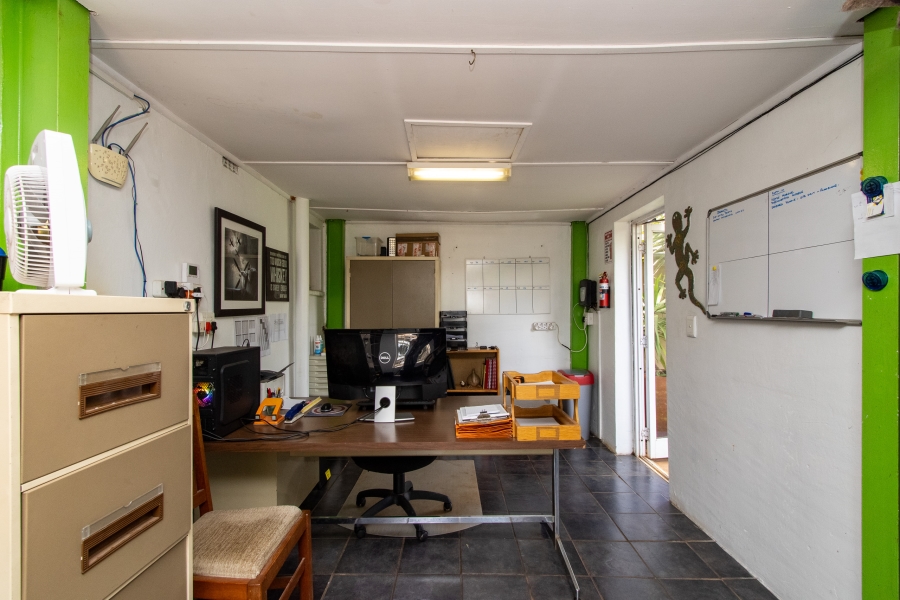 3 Bedroom Property for Sale in Edendale Gauteng