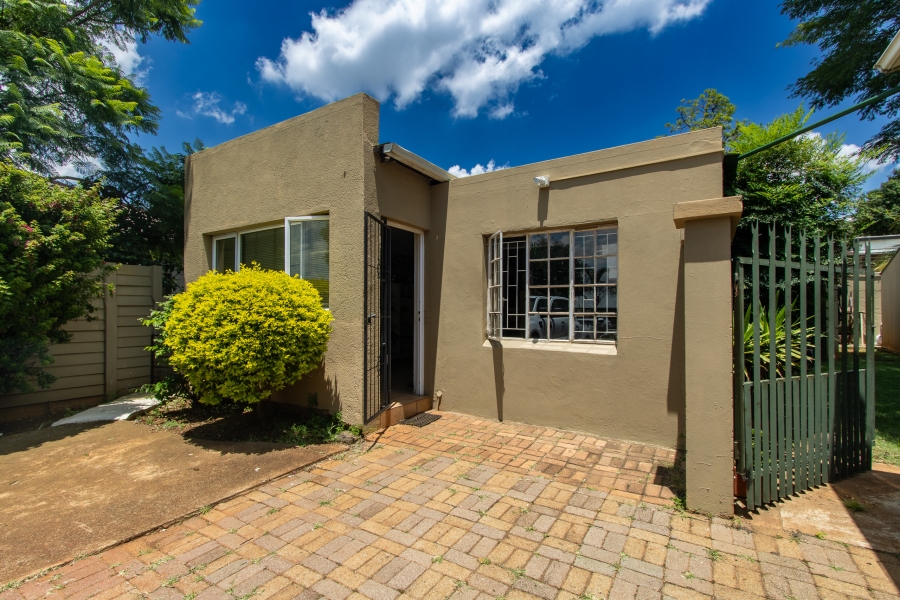 3 Bedroom Property for Sale in Edendale Gauteng