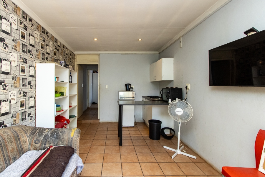 3 Bedroom Property for Sale in Edendale Gauteng