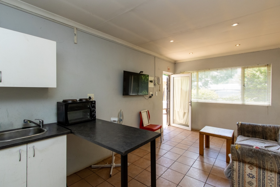3 Bedroom Property for Sale in Edendale Gauteng