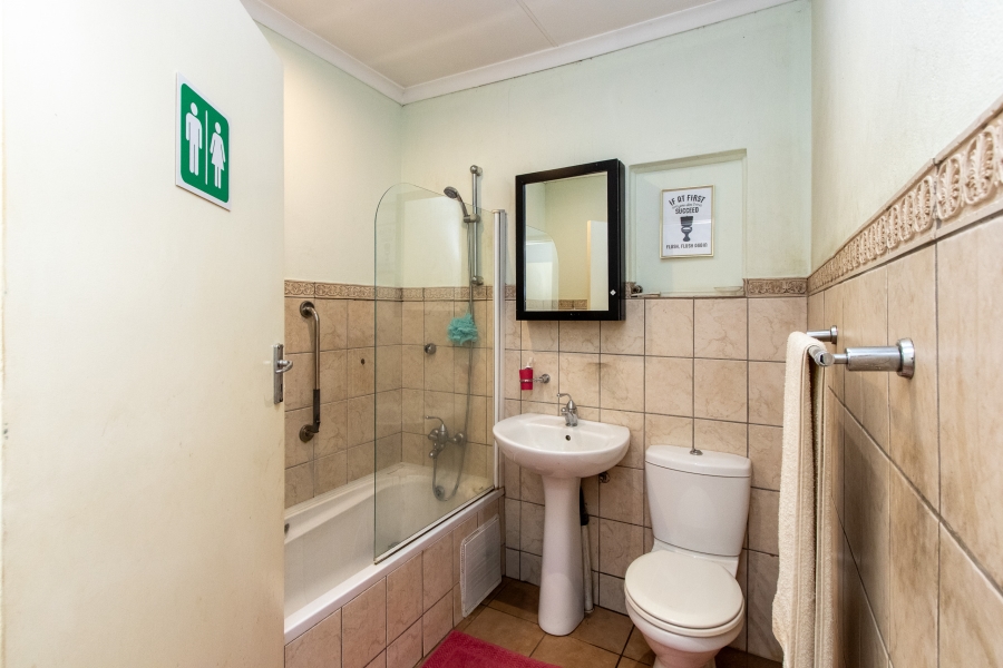 3 Bedroom Property for Sale in Edendale Gauteng