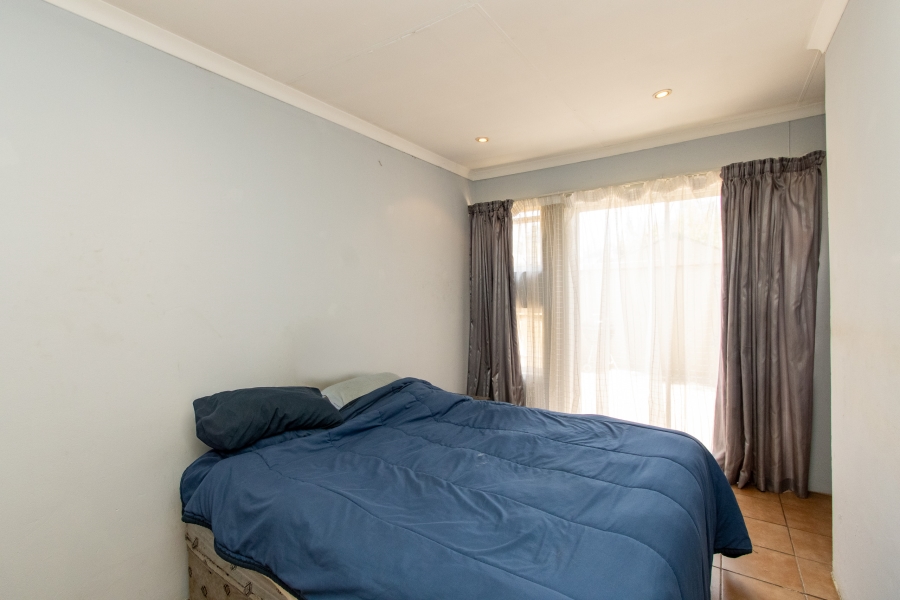 3 Bedroom Property for Sale in Edendale Gauteng