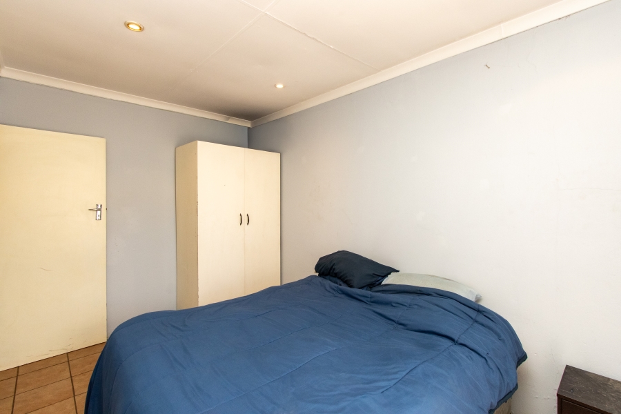 3 Bedroom Property for Sale in Edendale Gauteng