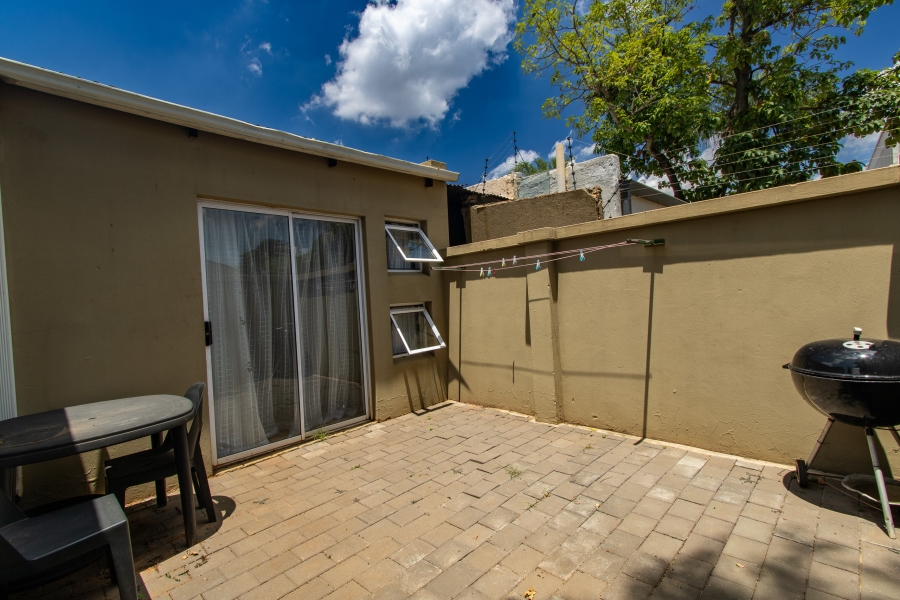 3 Bedroom Property for Sale in Edendale Gauteng