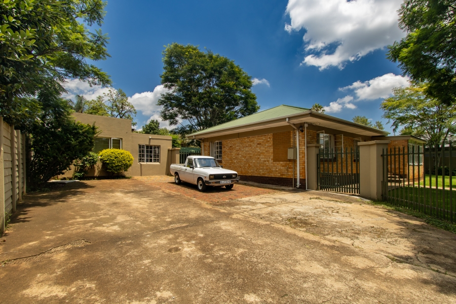 3 Bedroom Property for Sale in Edendale Gauteng