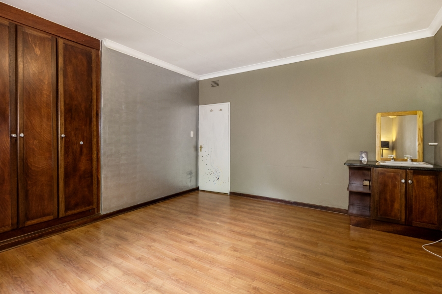 4 Bedroom Property for Sale in Waterkloof Gauteng