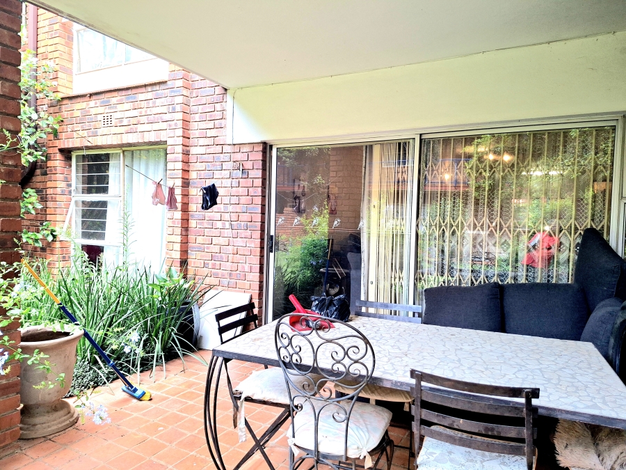 2 Bedroom Property for Sale in Windsor East Gauteng
