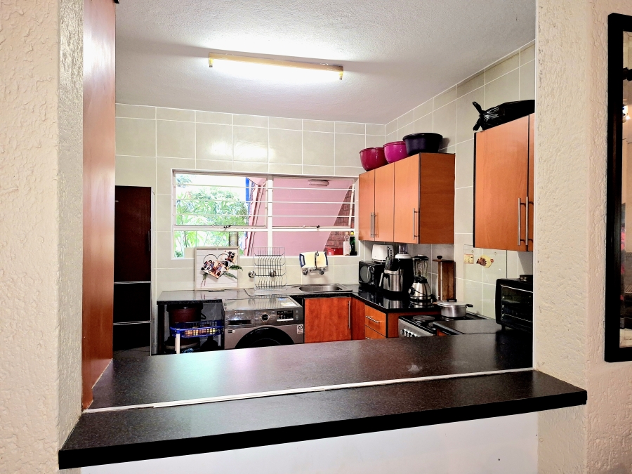 2 Bedroom Property for Sale in Windsor East Gauteng