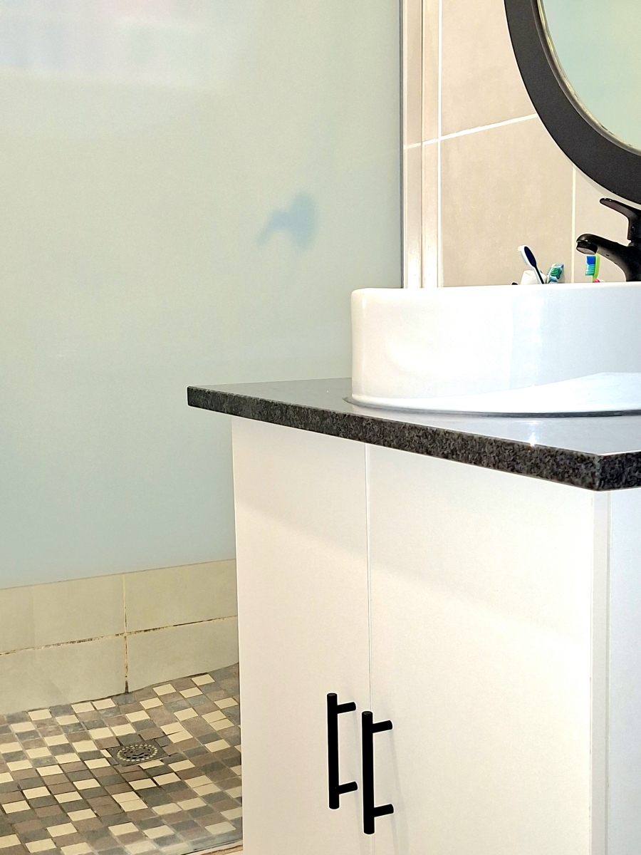 2 Bedroom Property for Sale in Windsor East Gauteng