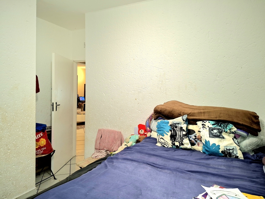 2 Bedroom Property for Sale in Windsor East Gauteng