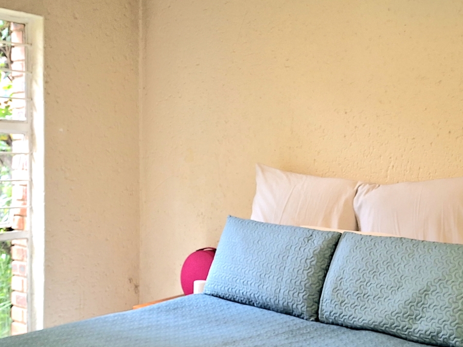 2 Bedroom Property for Sale in Windsor East Gauteng