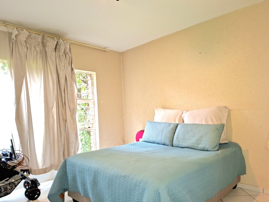 2 Bedroom Property for Sale in Windsor East Gauteng