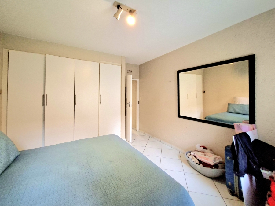 2 Bedroom Property for Sale in Windsor East Gauteng