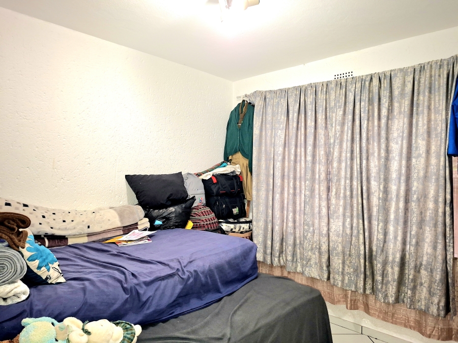 2 Bedroom Property for Sale in Windsor East Gauteng