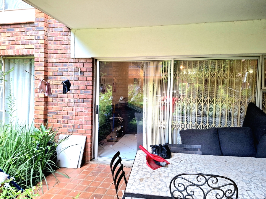 2 Bedroom Property for Sale in Windsor East Gauteng