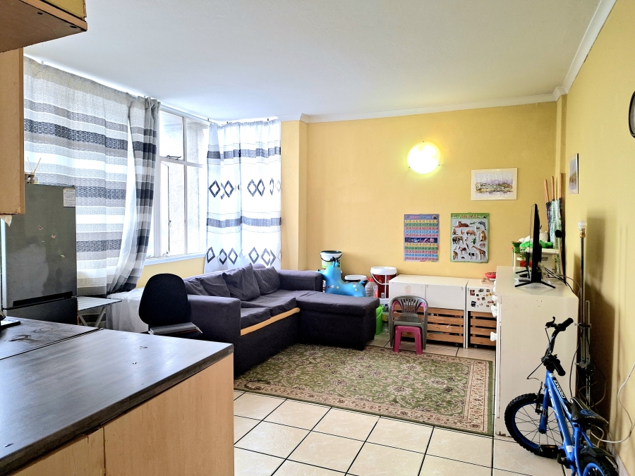 1 Bedroom Property for Sale in Ferndale Gauteng