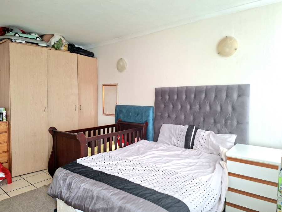 1 Bedroom Property for Sale in Ferndale Gauteng