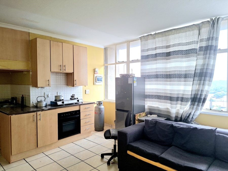 1 Bedroom Property for Sale in Ferndale Gauteng