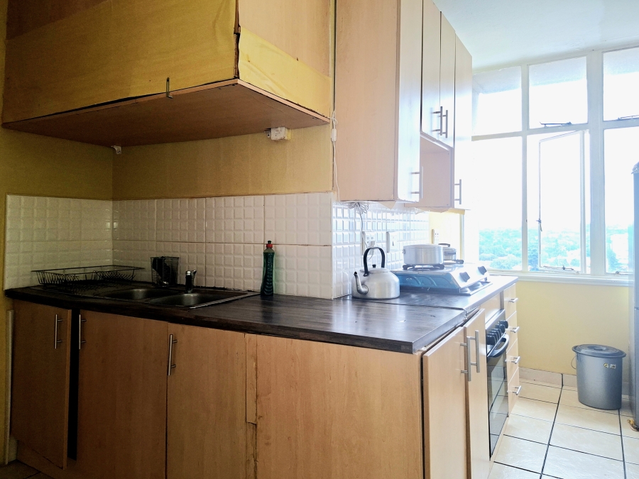1 Bedroom Property for Sale in Ferndale Gauteng