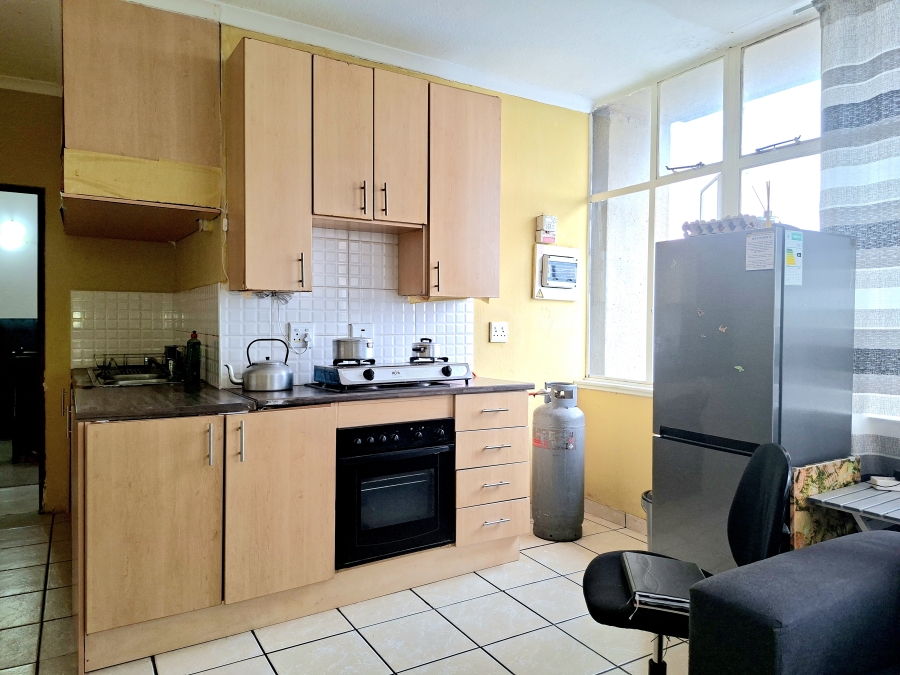 1 Bedroom Property for Sale in Ferndale Gauteng