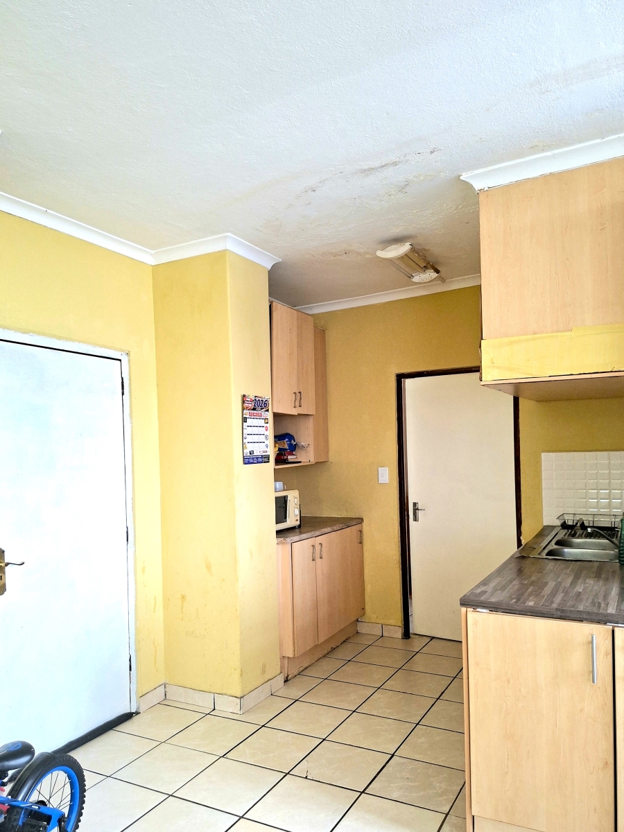 1 Bedroom Property for Sale in Ferndale Gauteng