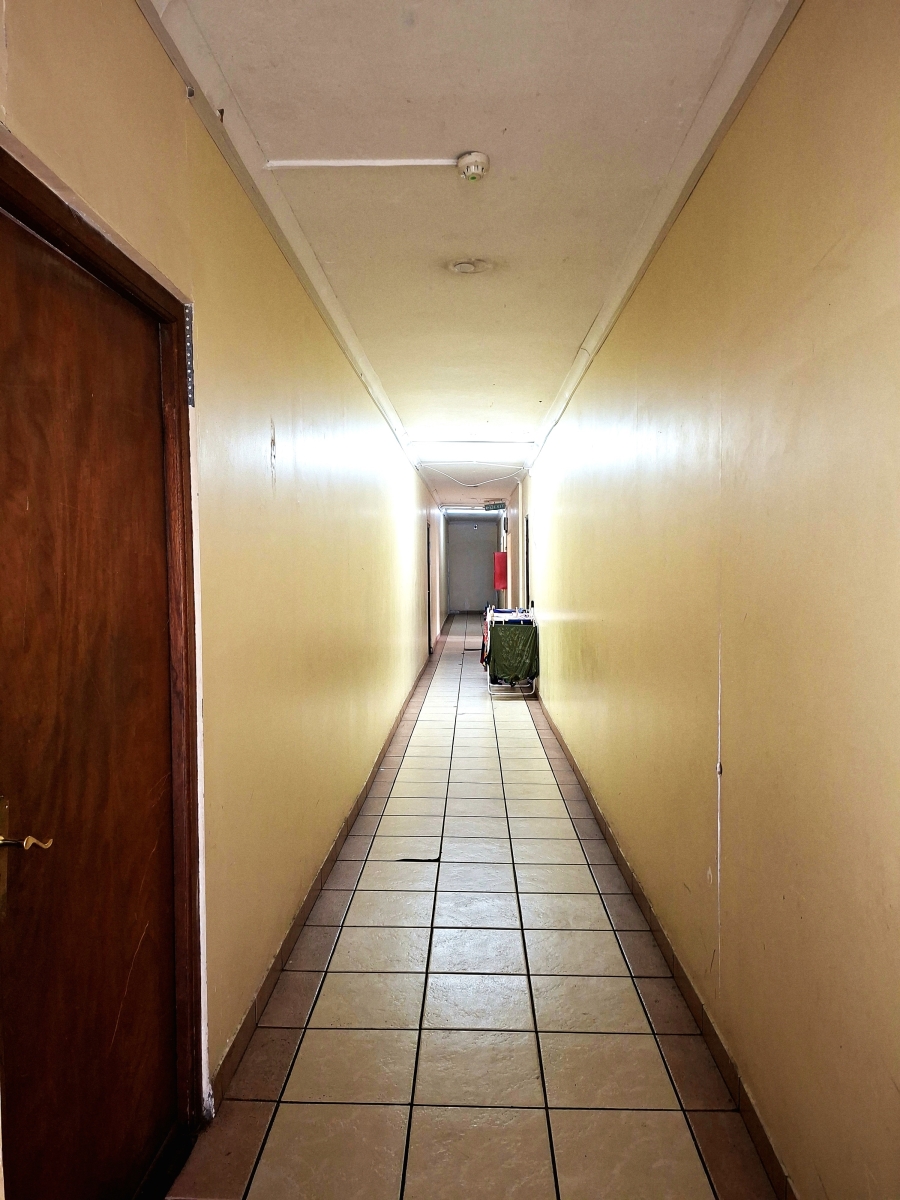 1 Bedroom Property for Sale in Ferndale Gauteng