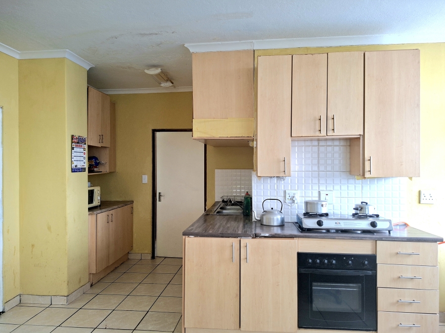 1 Bedroom Property for Sale in Ferndale Gauteng