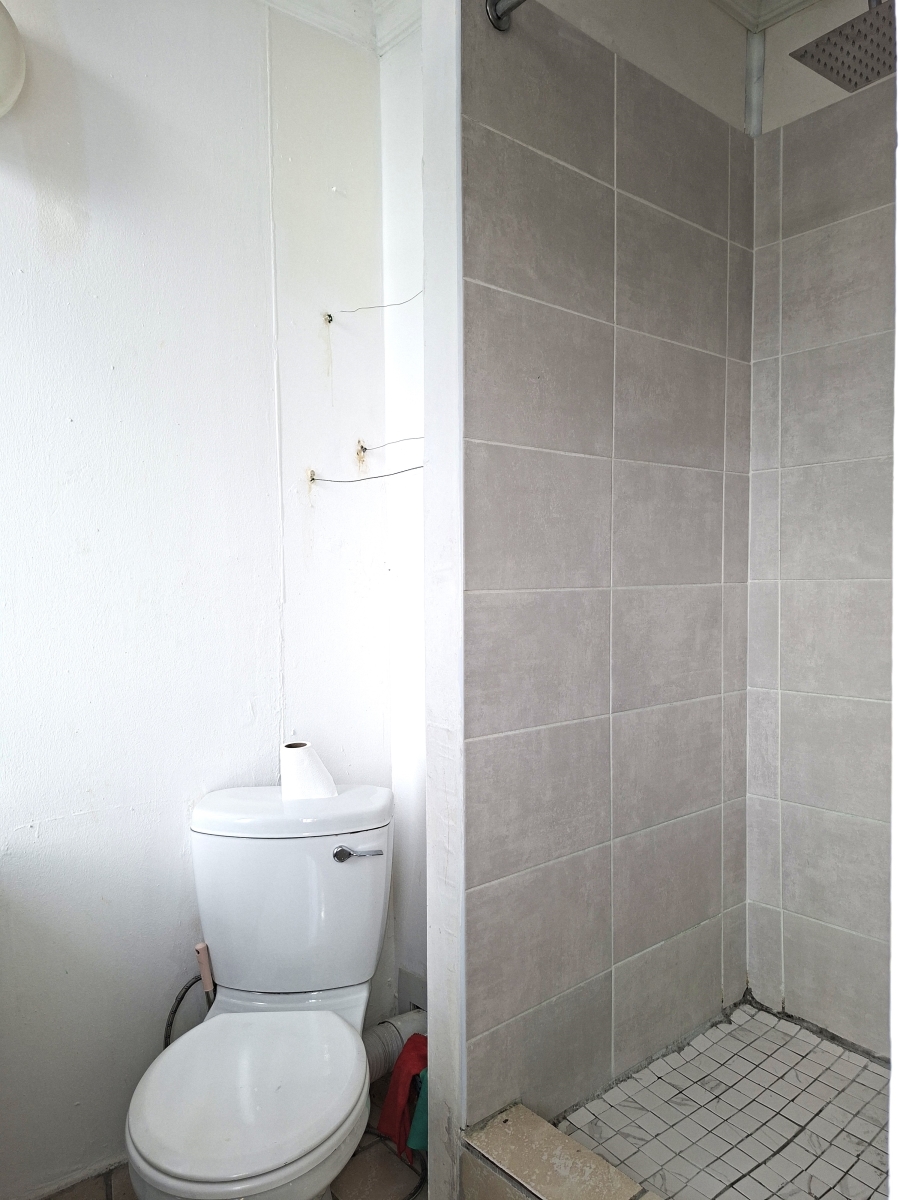 1 Bedroom Property for Sale in Ferndale Gauteng