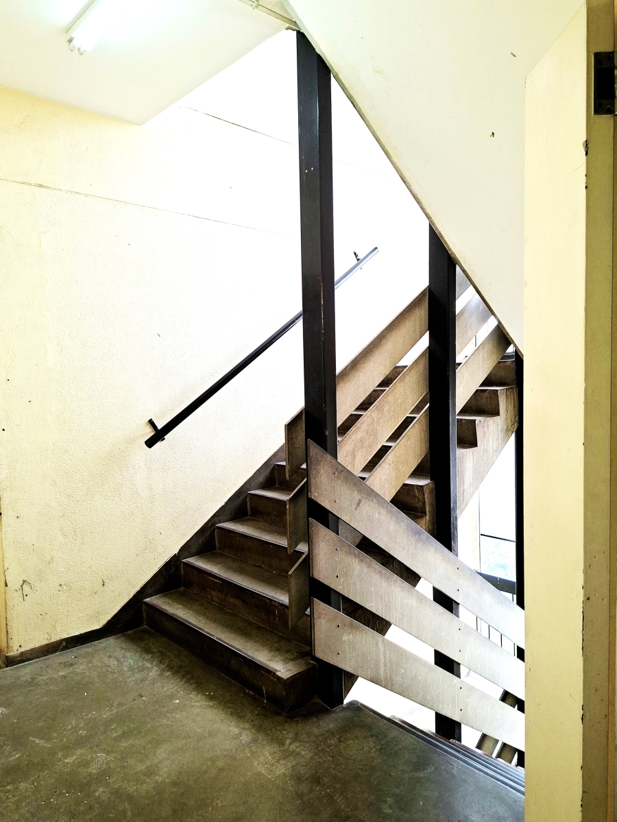 1 Bedroom Property for Sale in Ferndale Gauteng