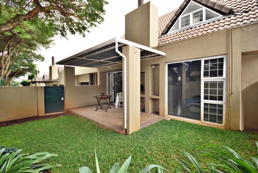 2 Bedroom Property for Sale in Bromhof Gauteng