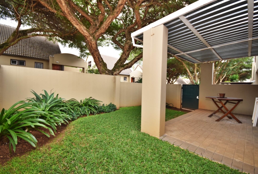 2 Bedroom Property for Sale in Bromhof Gauteng
